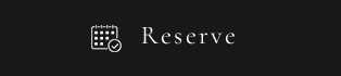 reserve